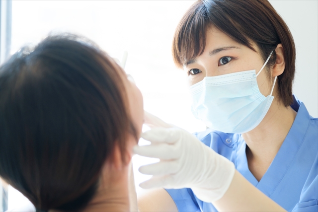 糸島のおぎの歯科医院では、歯科衛生士を募集しています