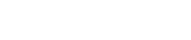 初診WEB予約はこちら